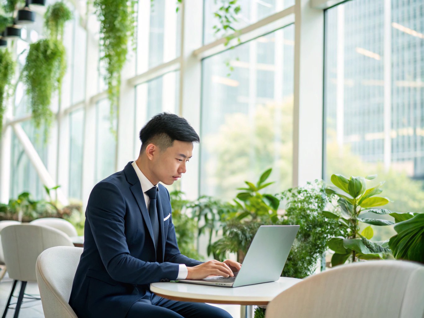Hiểu rõ giá trị sản phẩm trước khi bắt đầu chia sẻ